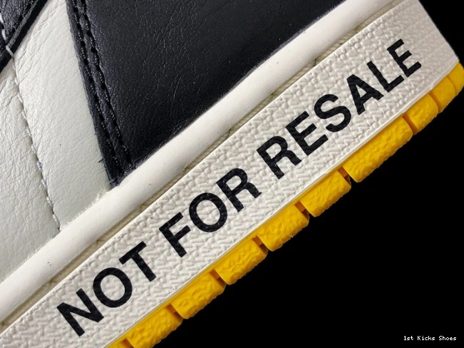 Resale" High Trendy OG NRG For 861428 Retro Air - Jordan "Not 1 930 1224